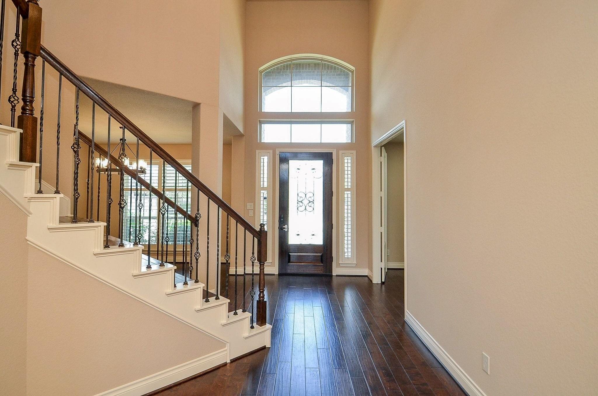 4107 Orchard Arbor Ln, Sugar Land, TX 77479 photo