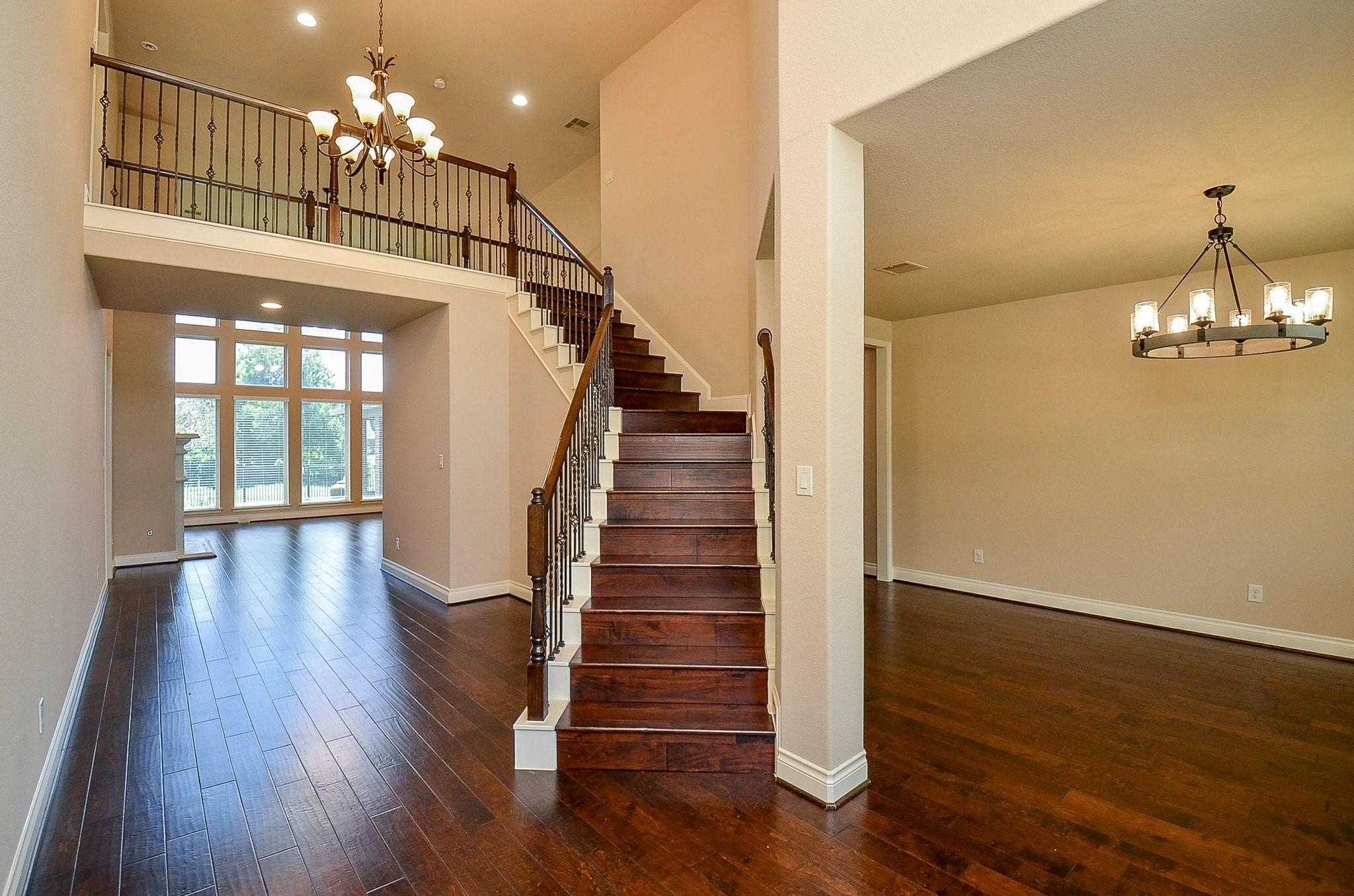 4107 Orchard Arbor Ln, Sugar Land, TX 77479 photo