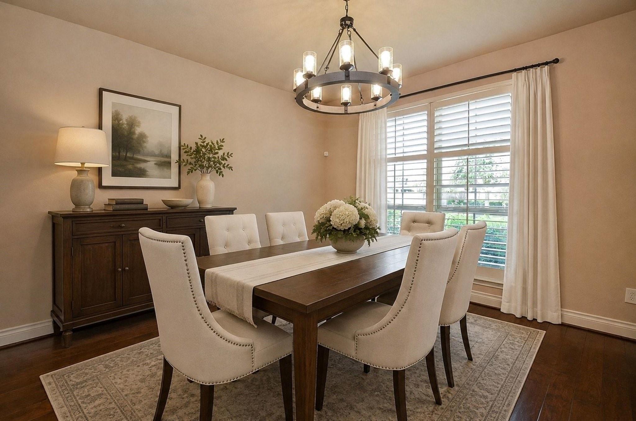 4107 Orchard Arbor Ln, Sugar Land, TX 77479 photo