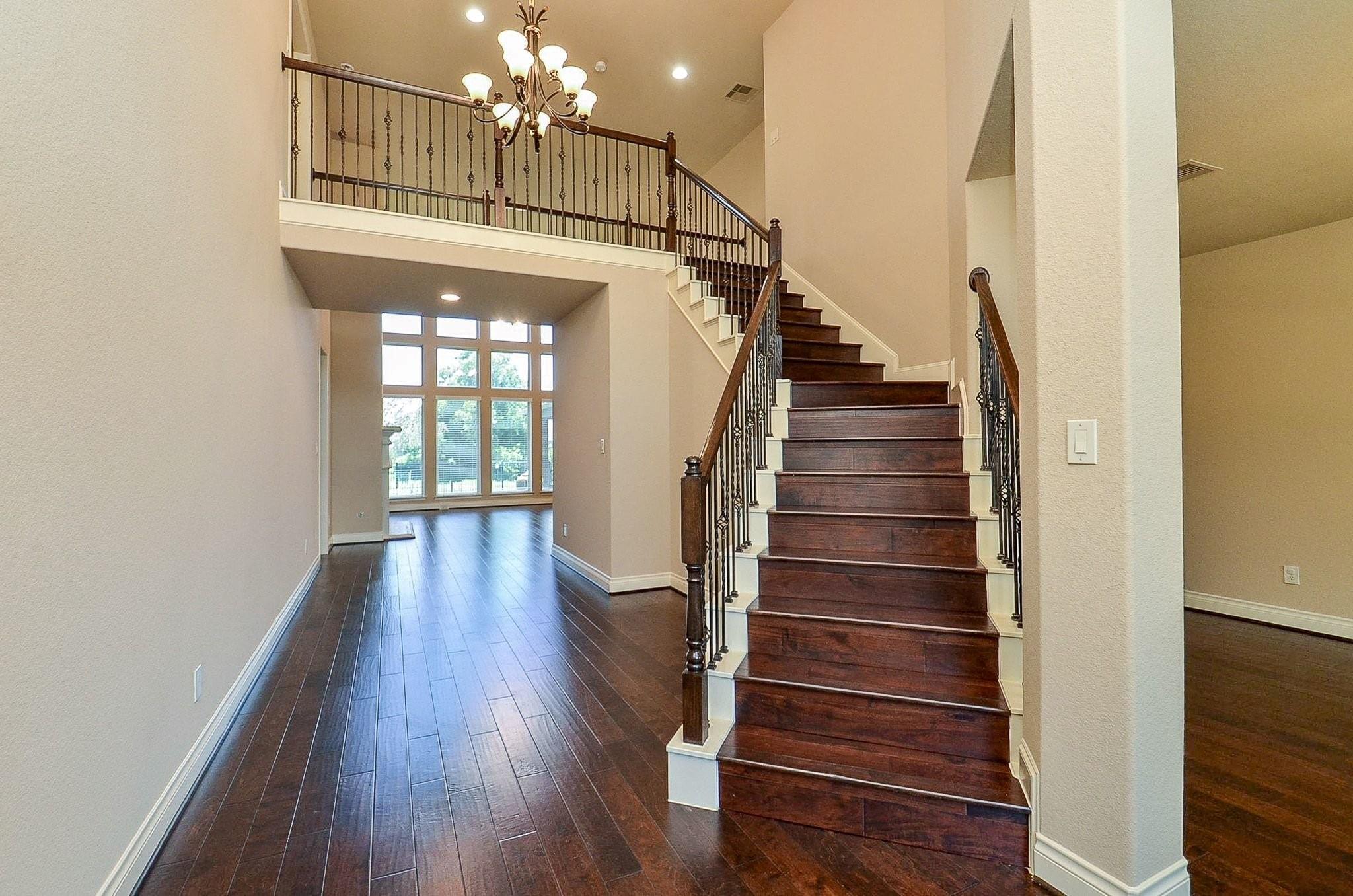 4107 Orchard Arbor Ln, Sugar Land, TX 77479 photo