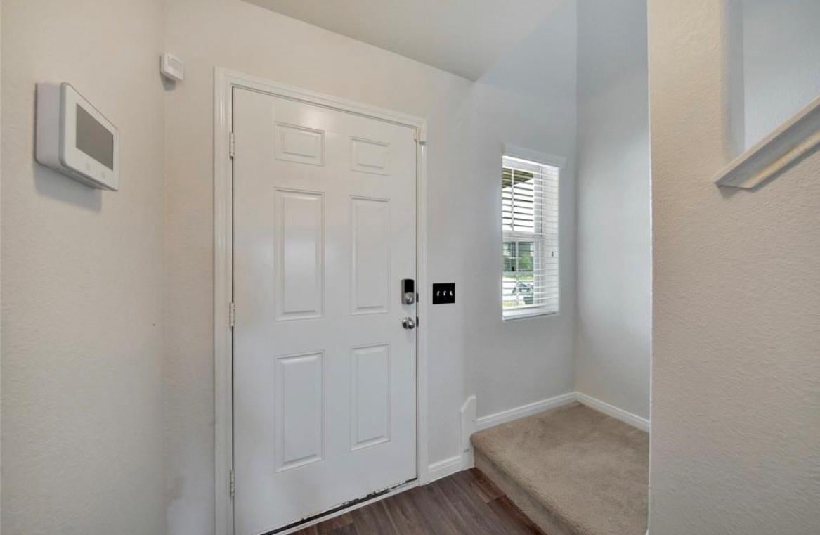 10118 Dawson Hill Ln, Houston, TX 77044 photo