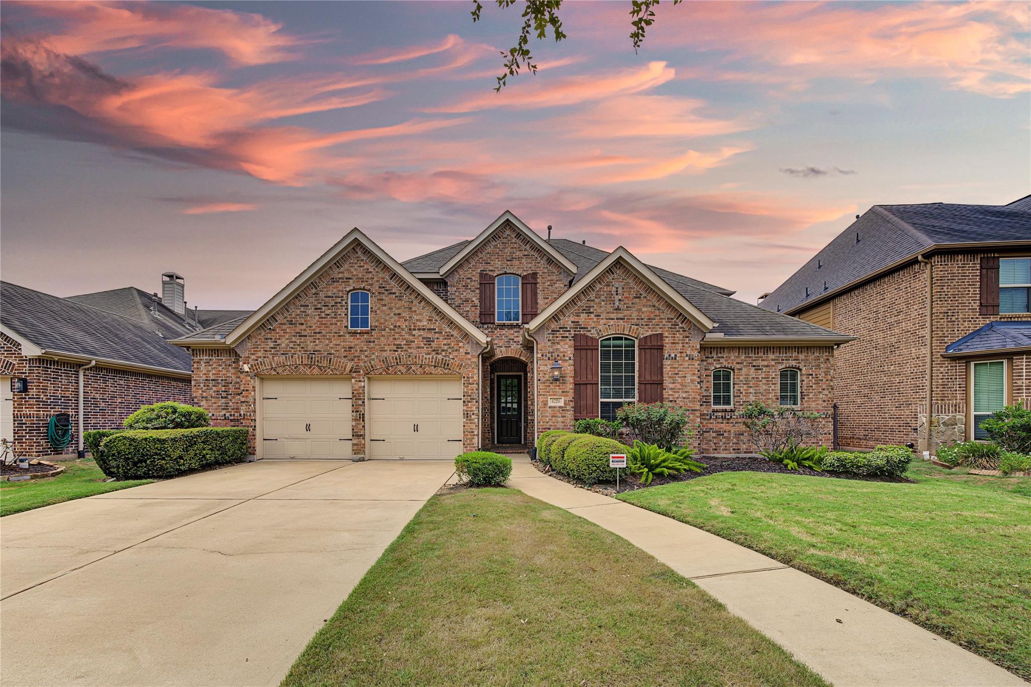4226 Pebble Heights Ln, Sugar Land, TX 77479