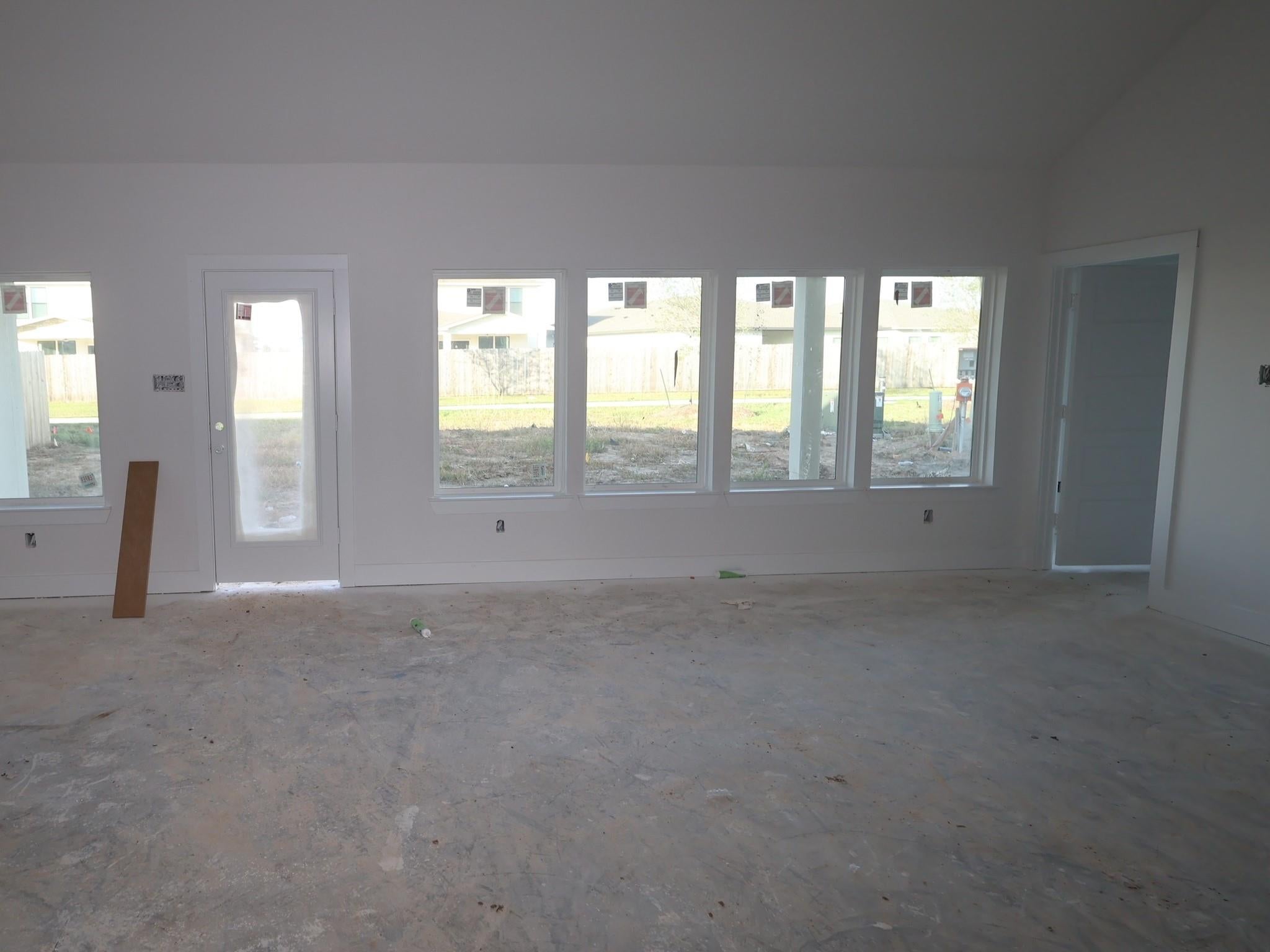 1903 Sleeping Hills Dr, Rosenberg, TX 77471 photo