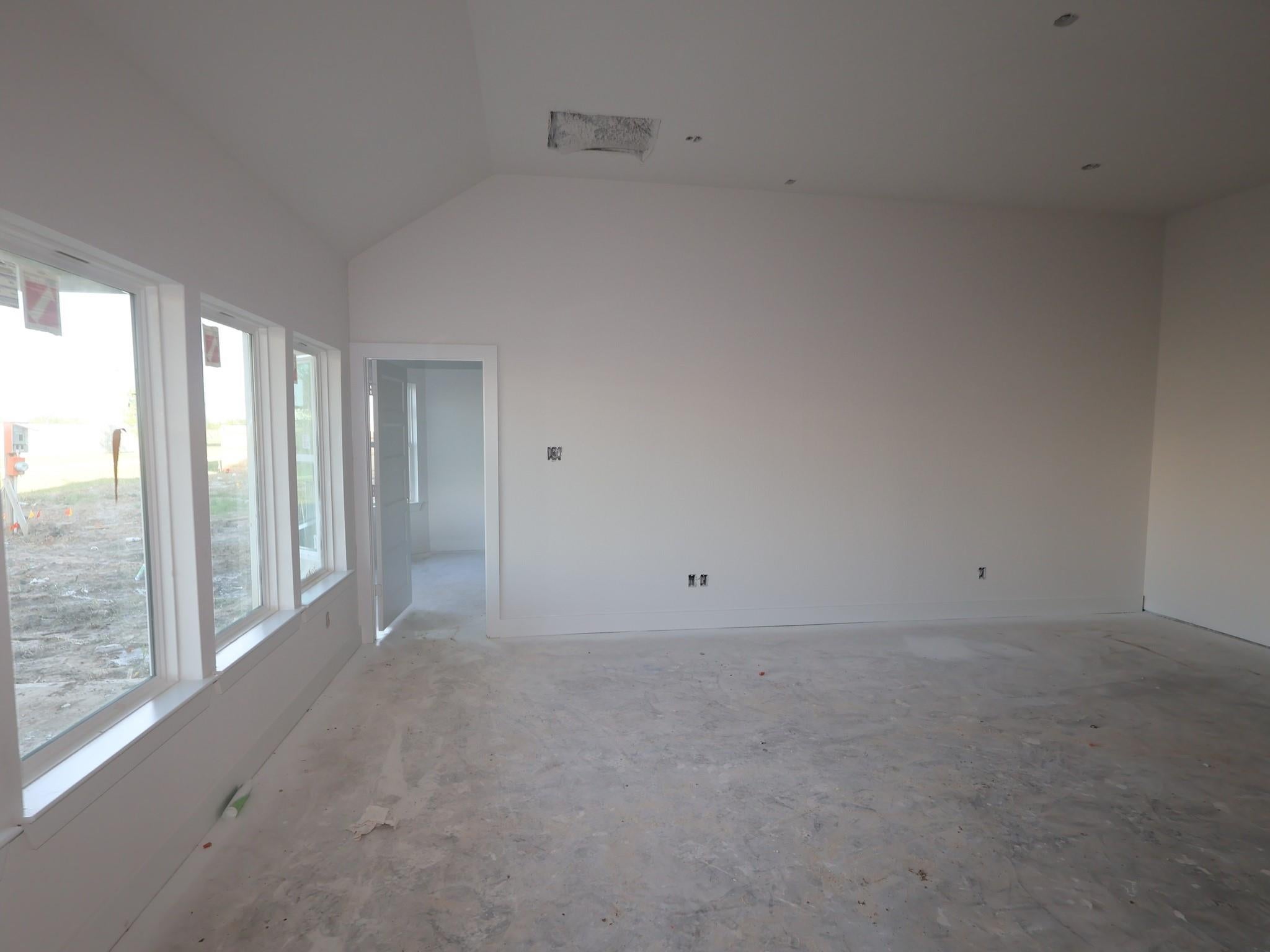 1903 Sleeping Hills Dr, Rosenberg, TX 77471 photo