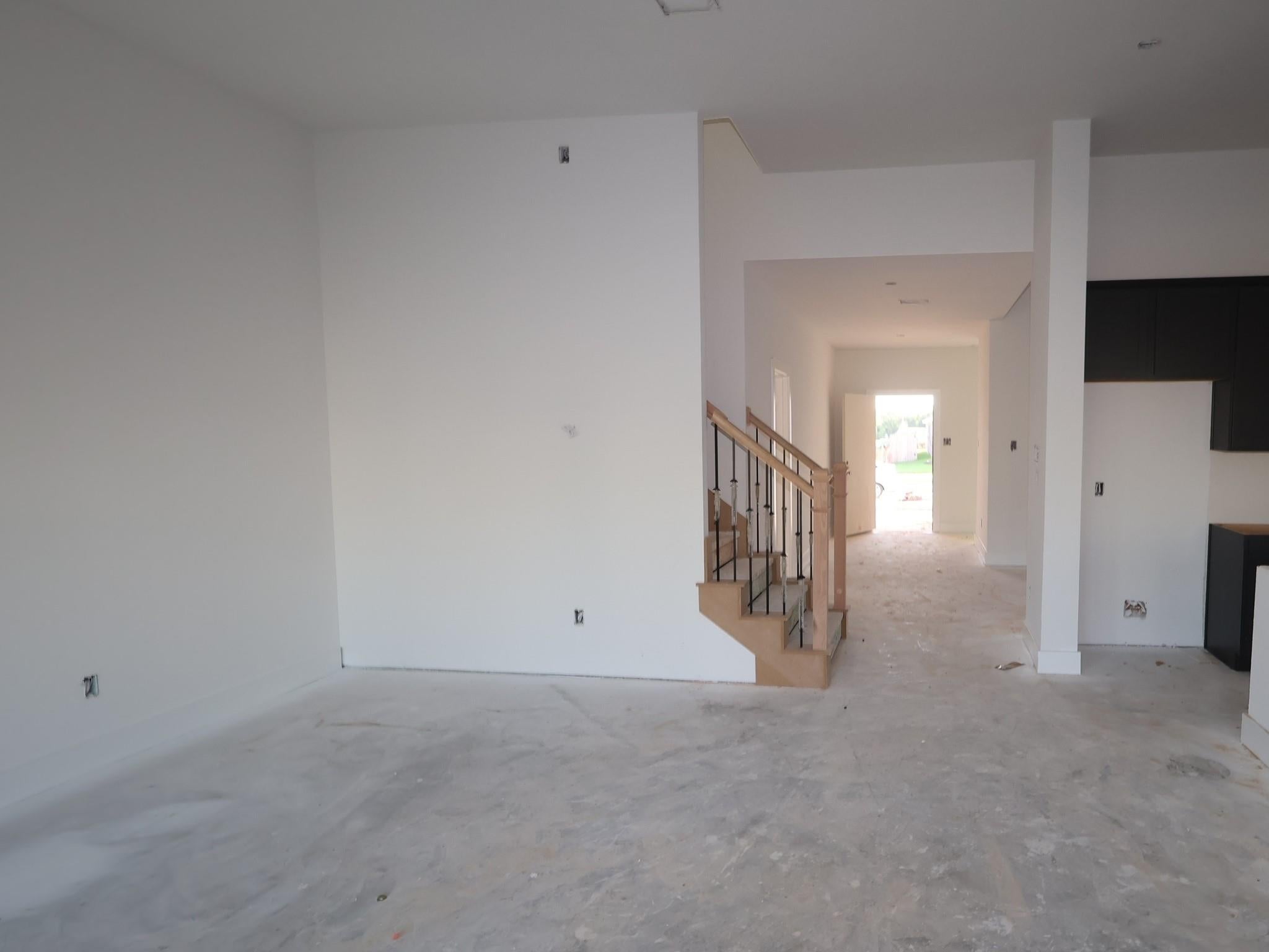 1903 Sleeping Hills Dr, Rosenberg, TX 77471 photo