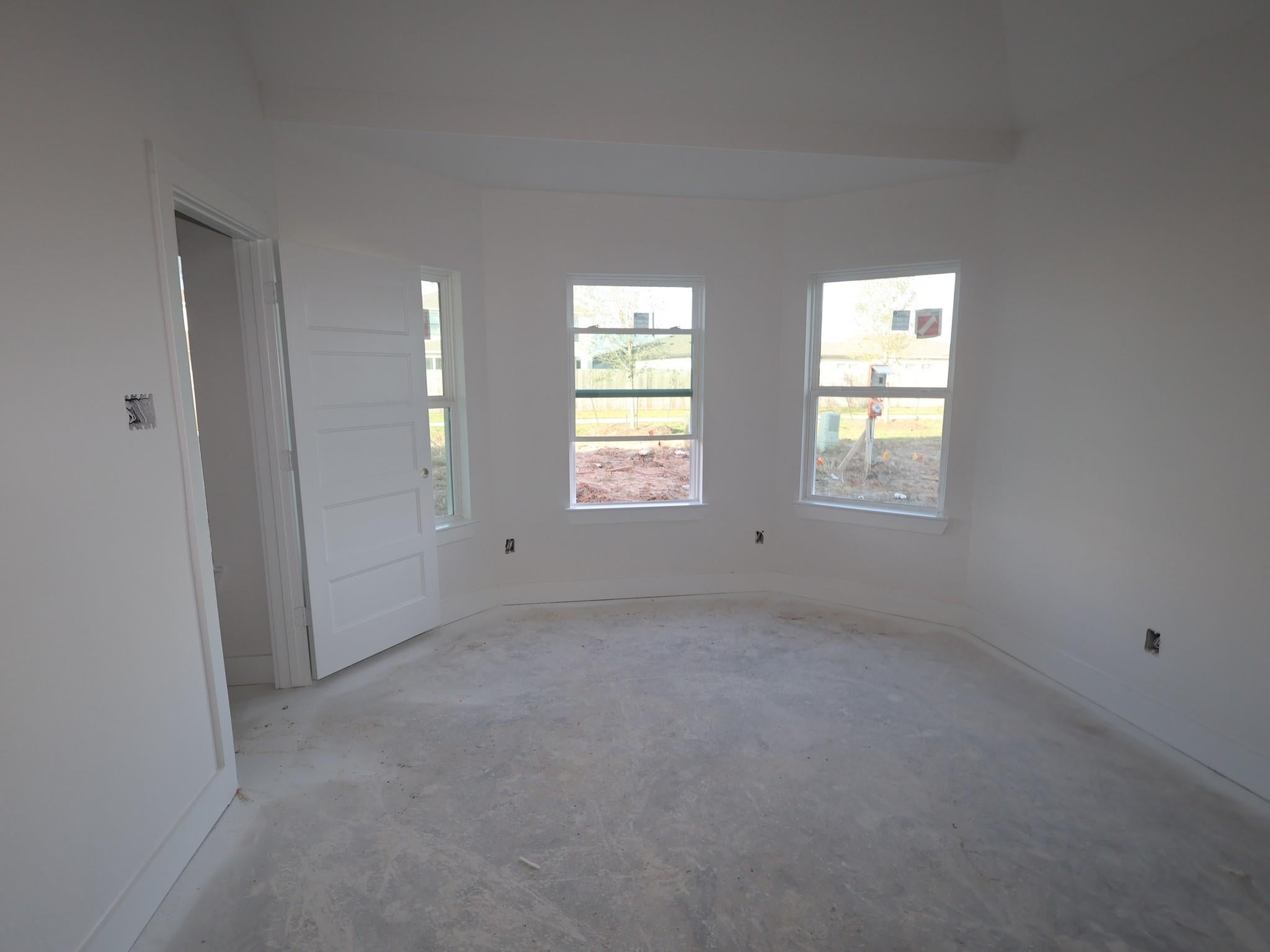 1903 Sleeping Hills Dr, Rosenberg, TX 77471 photo