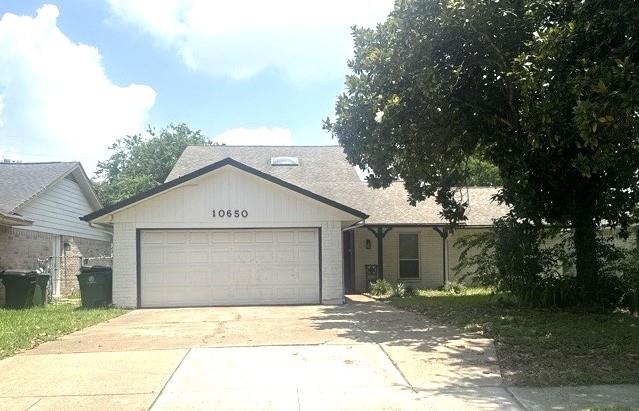 10650 Alcott Dr, Houston, TX 77043