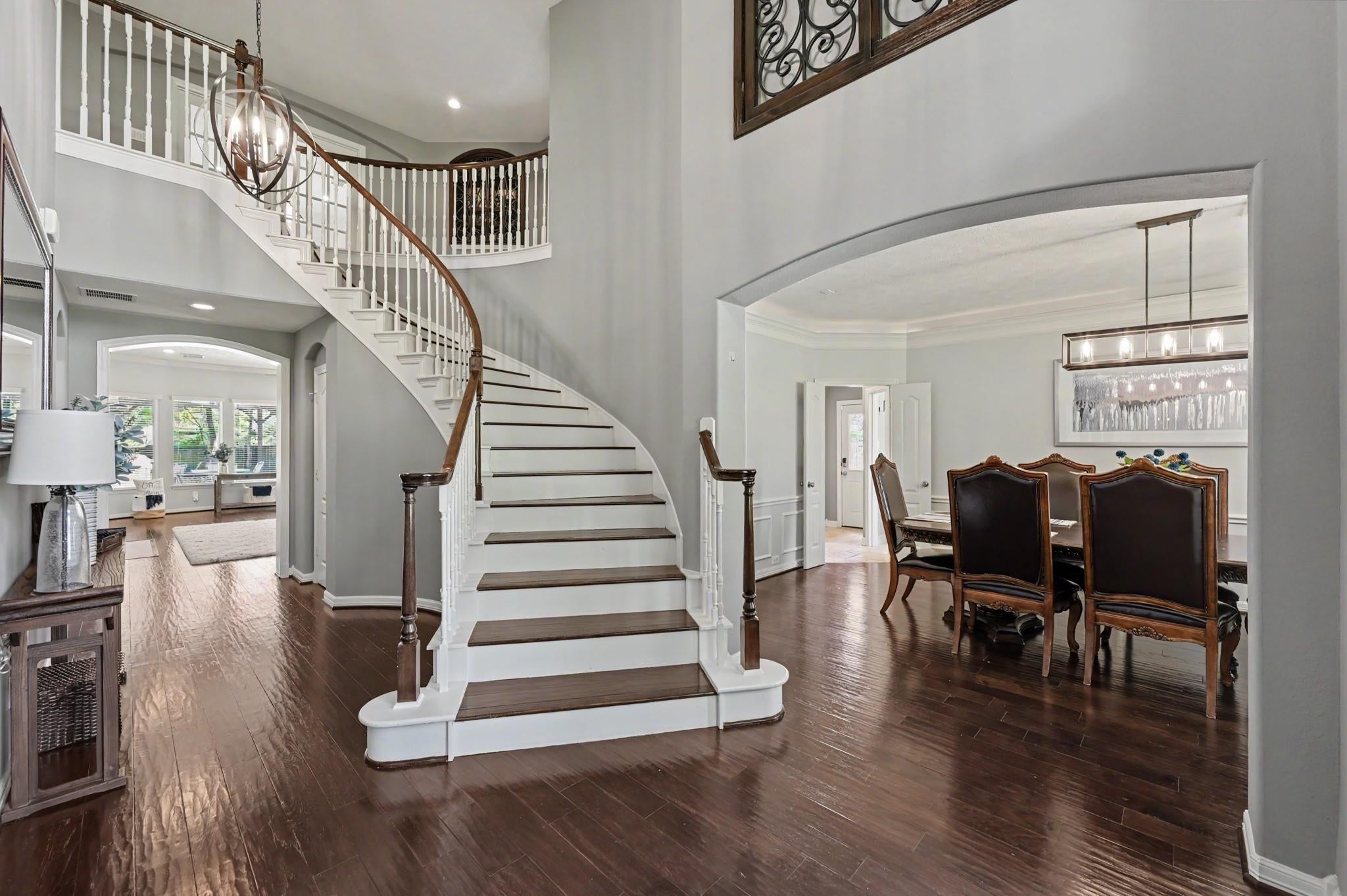 9010 Willow Spring Ln, Conroe, TX 77302 photo