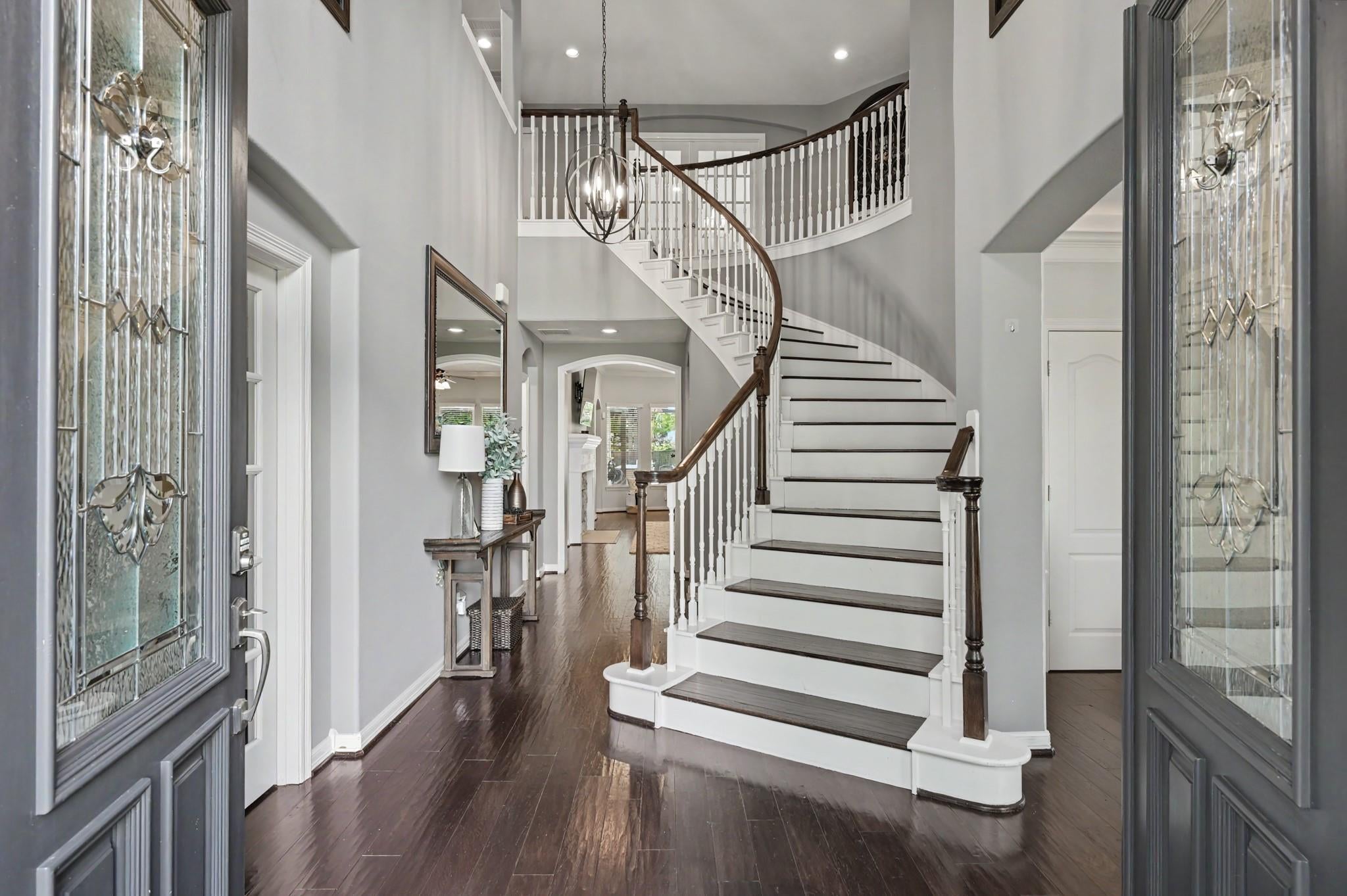 9010 Willow Spring Ln, Conroe, TX 77302 photo
