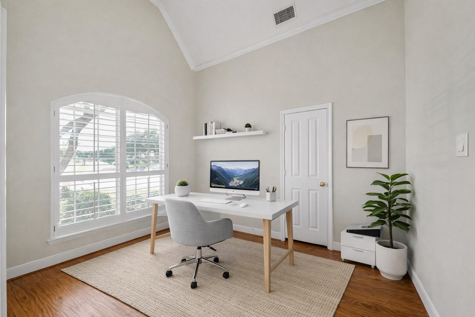 3907 Garnet Falls, Sugar Land, TX 77479 photo