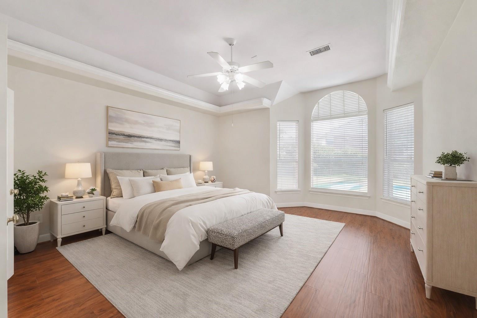 3907 Garnet Falls, Sugar Land, TX 77479 photo