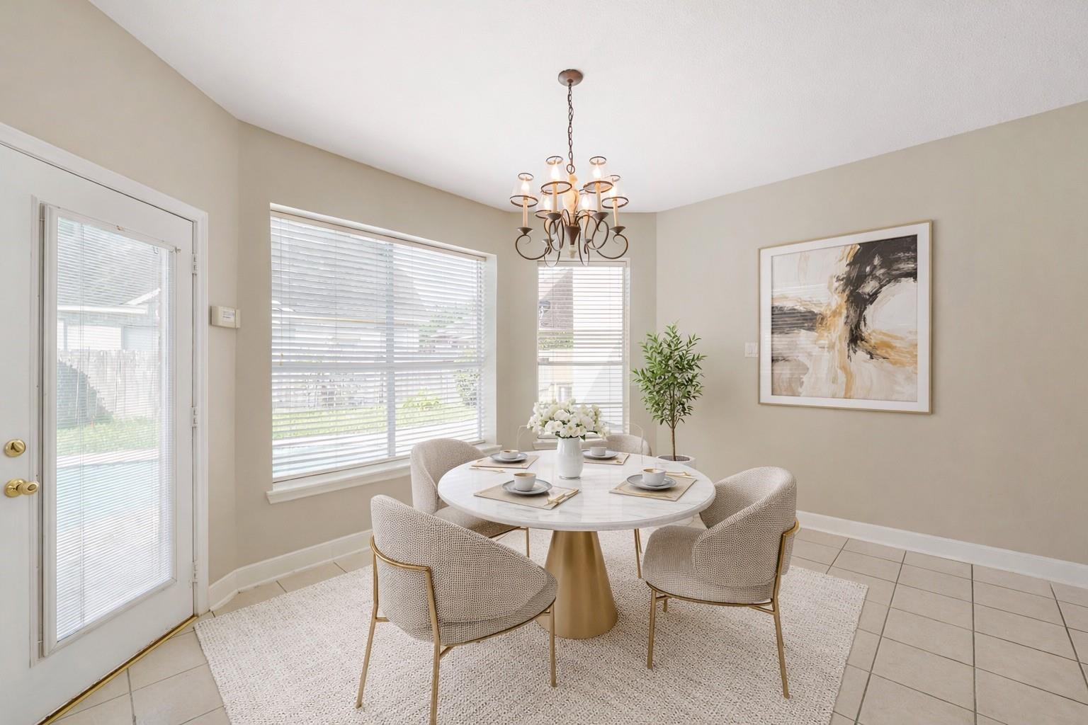 3907 Garnet Falls, Sugar Land, TX 77479 photo