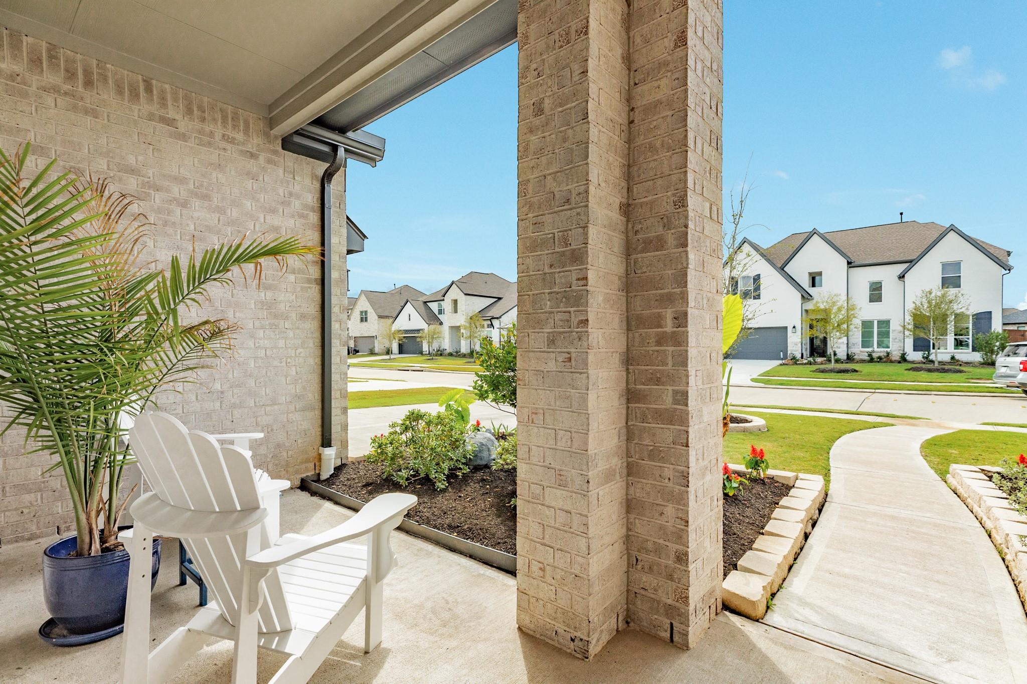 4607 Mountain Laurel Dr, Manvel, TX 77583 photo
