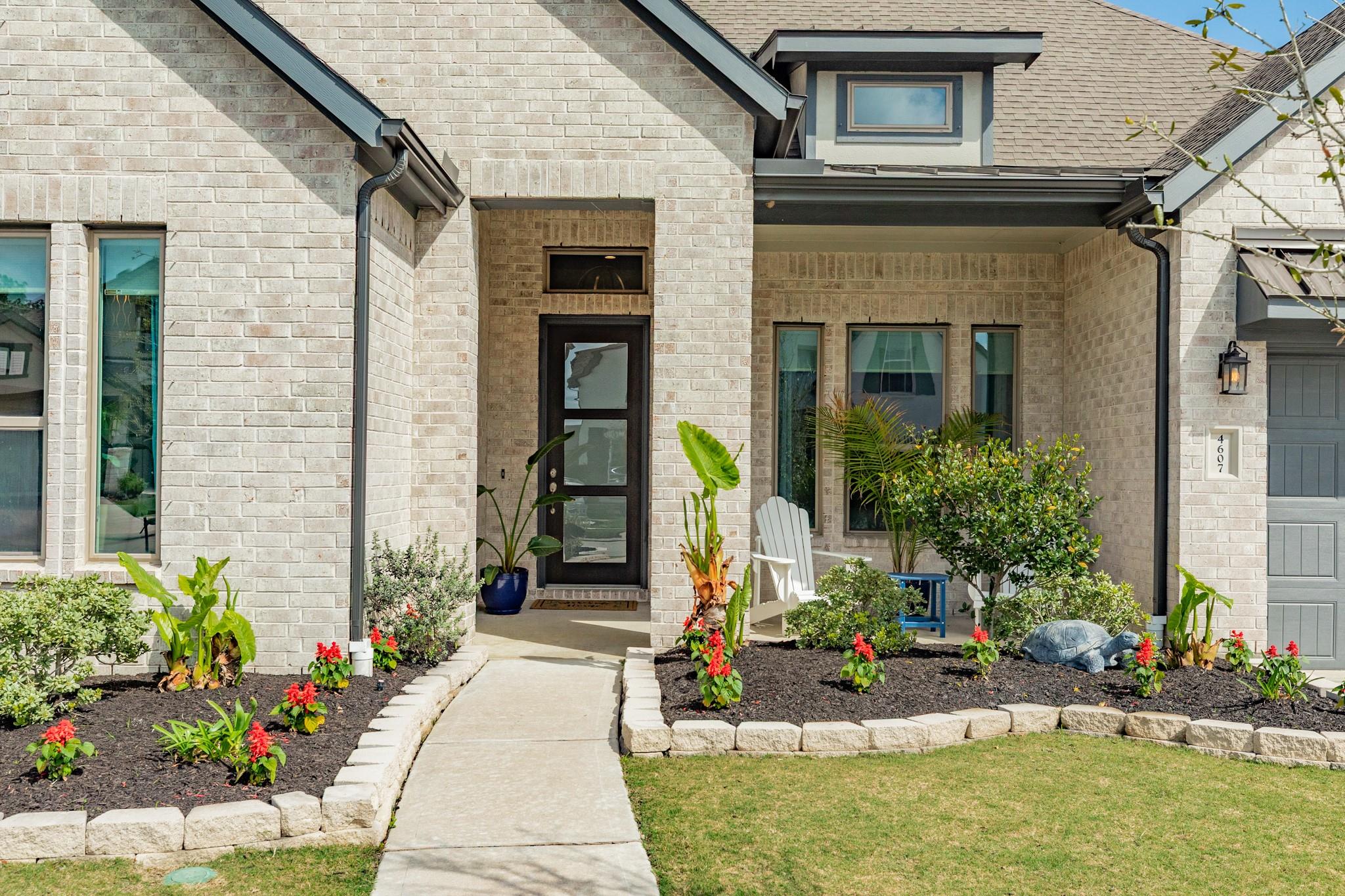 4607 Mountain Laurel Dr, Manvel, TX 77583 photo