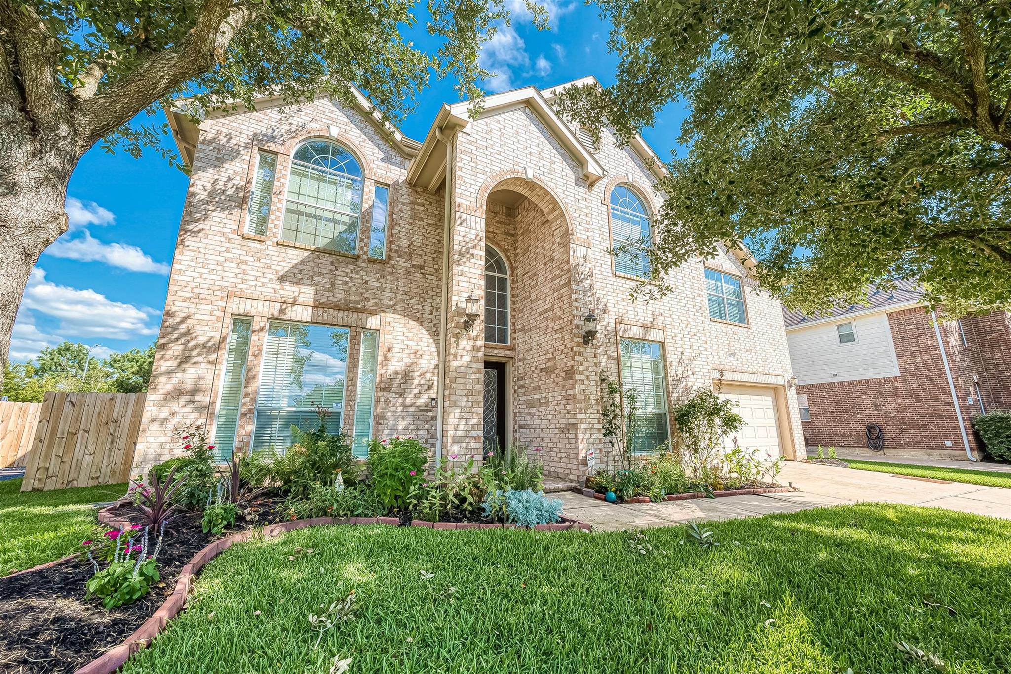 25907 Pebble Terrane Ln, Katy, TX 77494 photo