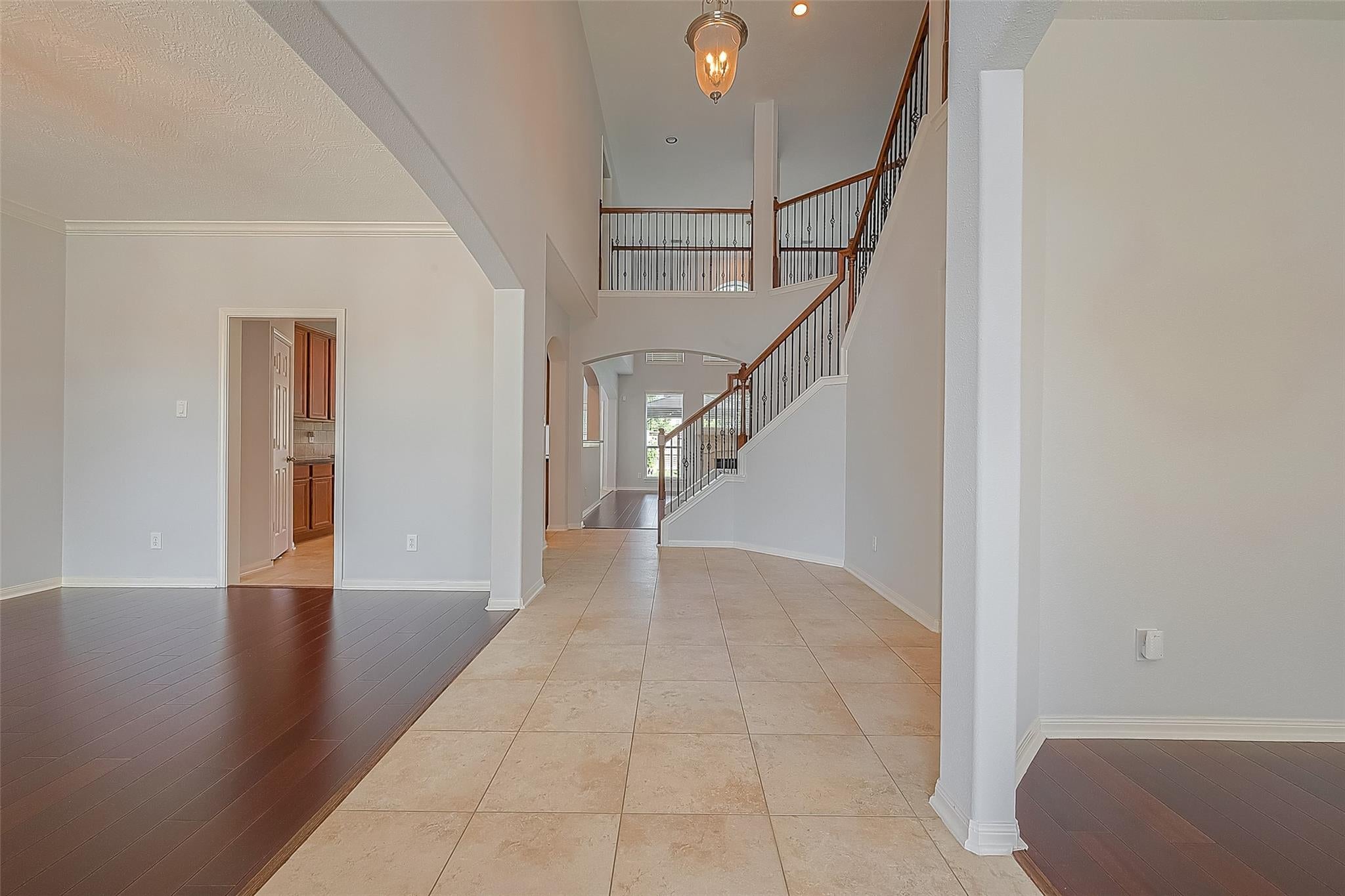 25907 Pebble Terrane Ln, Katy, TX 77494 photo