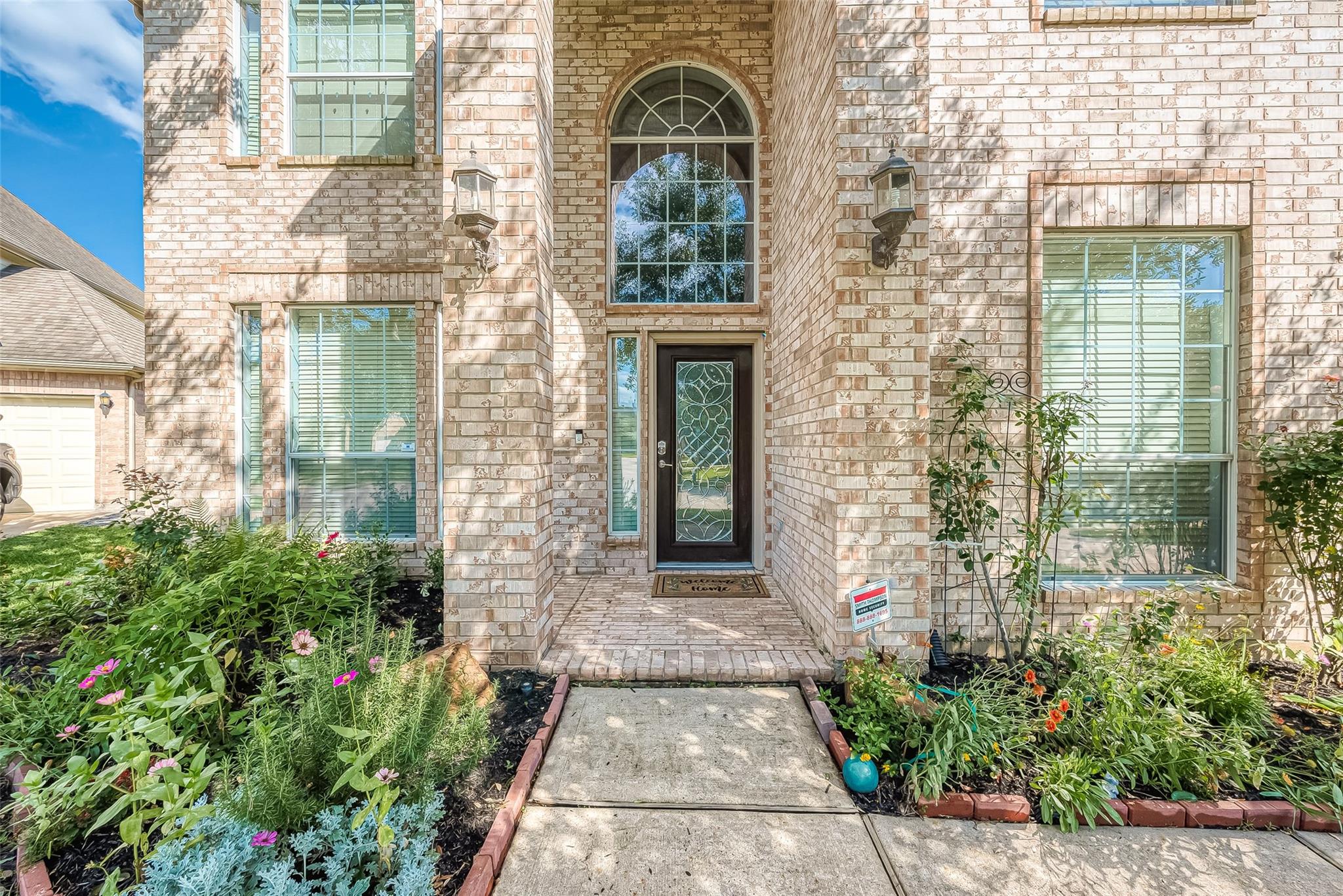 25907 Pebble Terrane Ln, Katy, TX 77494 photo