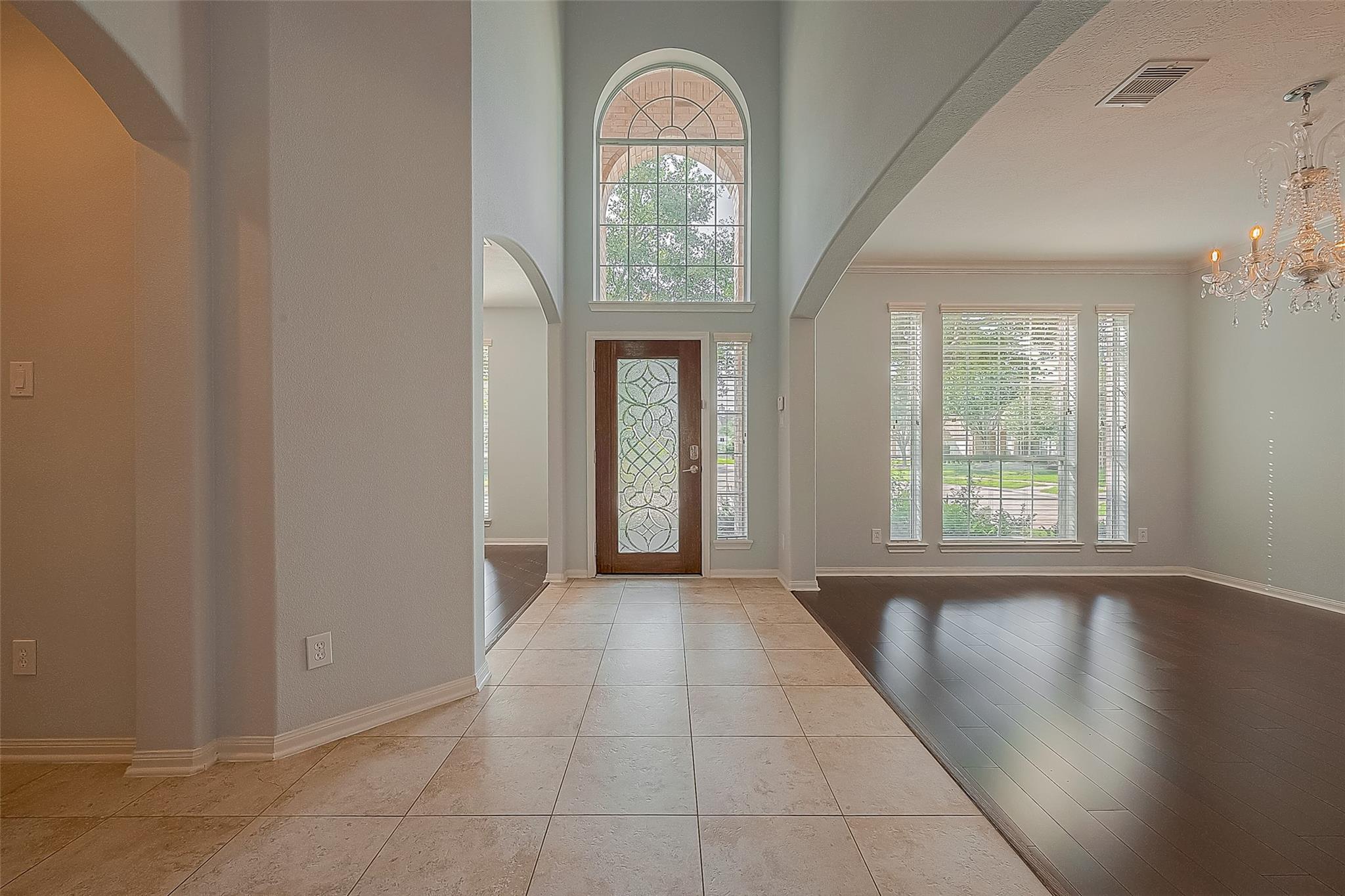 25907 Pebble Terrane Ln, Katy, TX 77494
