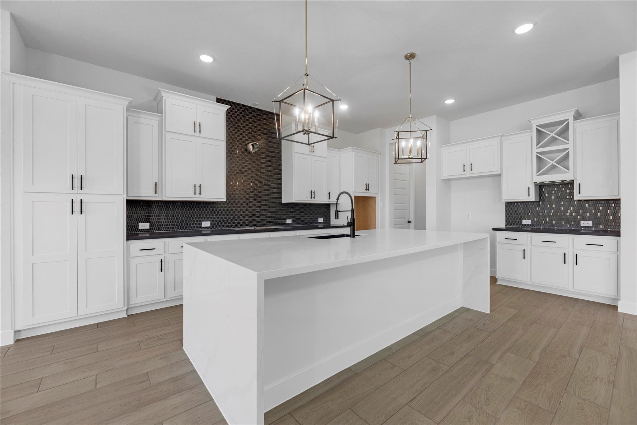 1615 Summer Pine Ct, Missouri City, TX 77459 photo