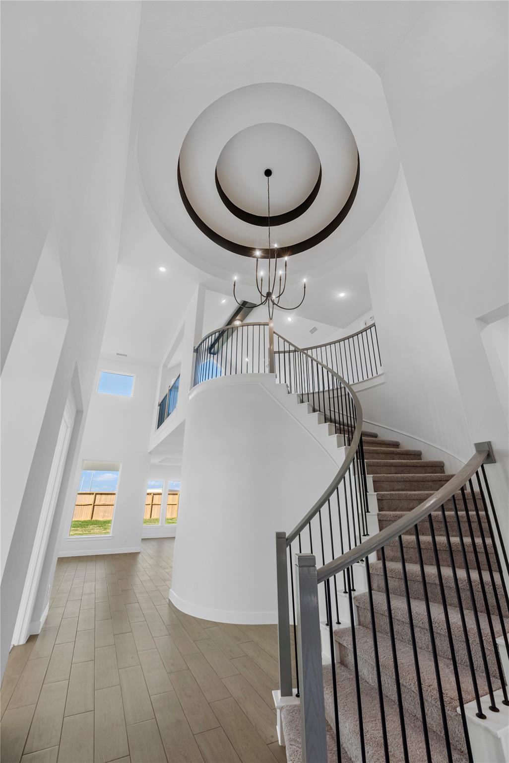 1615 Summer Pine Ct, Missouri City, TX 77459 photo
