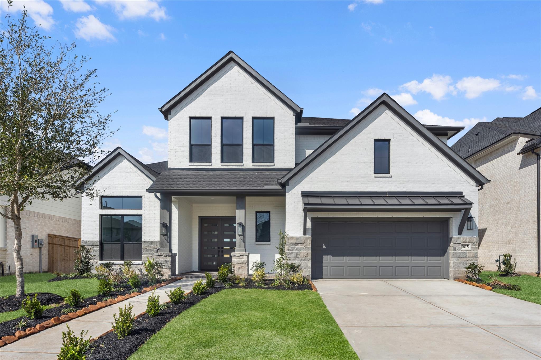 1615 Summer Pine Ct, Missouri City, TX 77459