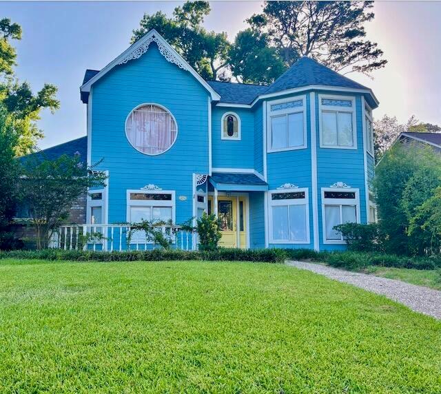 20011 Legend Oak Dr, Humble, TX 77346 photo