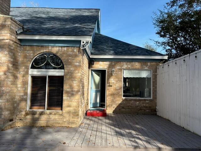 20011 Legend Oak Dr, Humble, TX 77346 photo