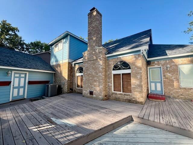 20011 Legend Oak Dr, Humble, TX 77346 photo