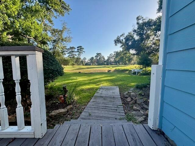 20011 Legend Oak Dr, Humble, TX 77346 photo