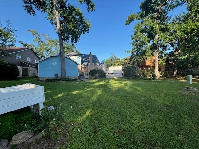 20011 Legend Oak Dr, Humble, TX 77346 photo