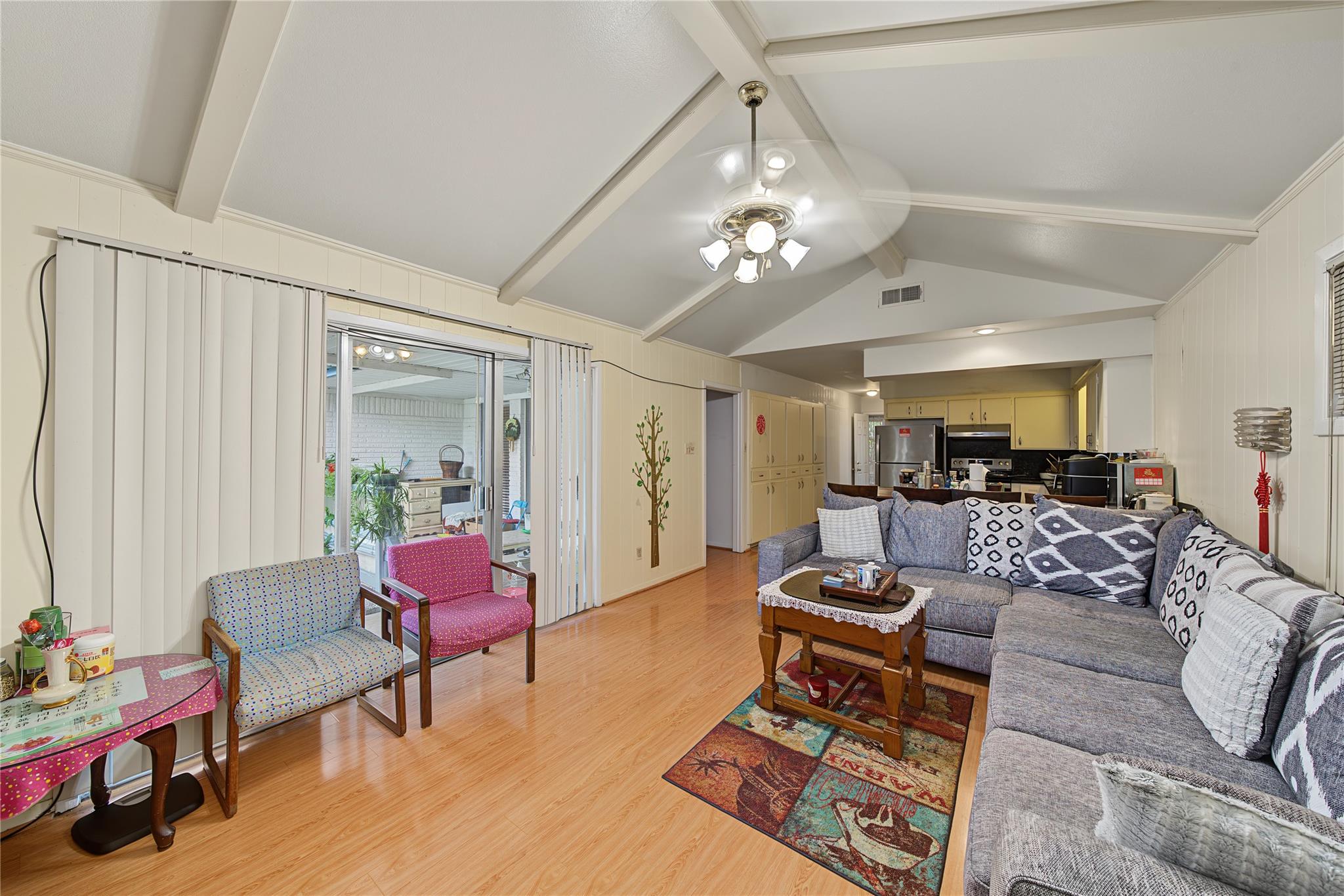 8939 Concho St, Houston, TX 77036 photo