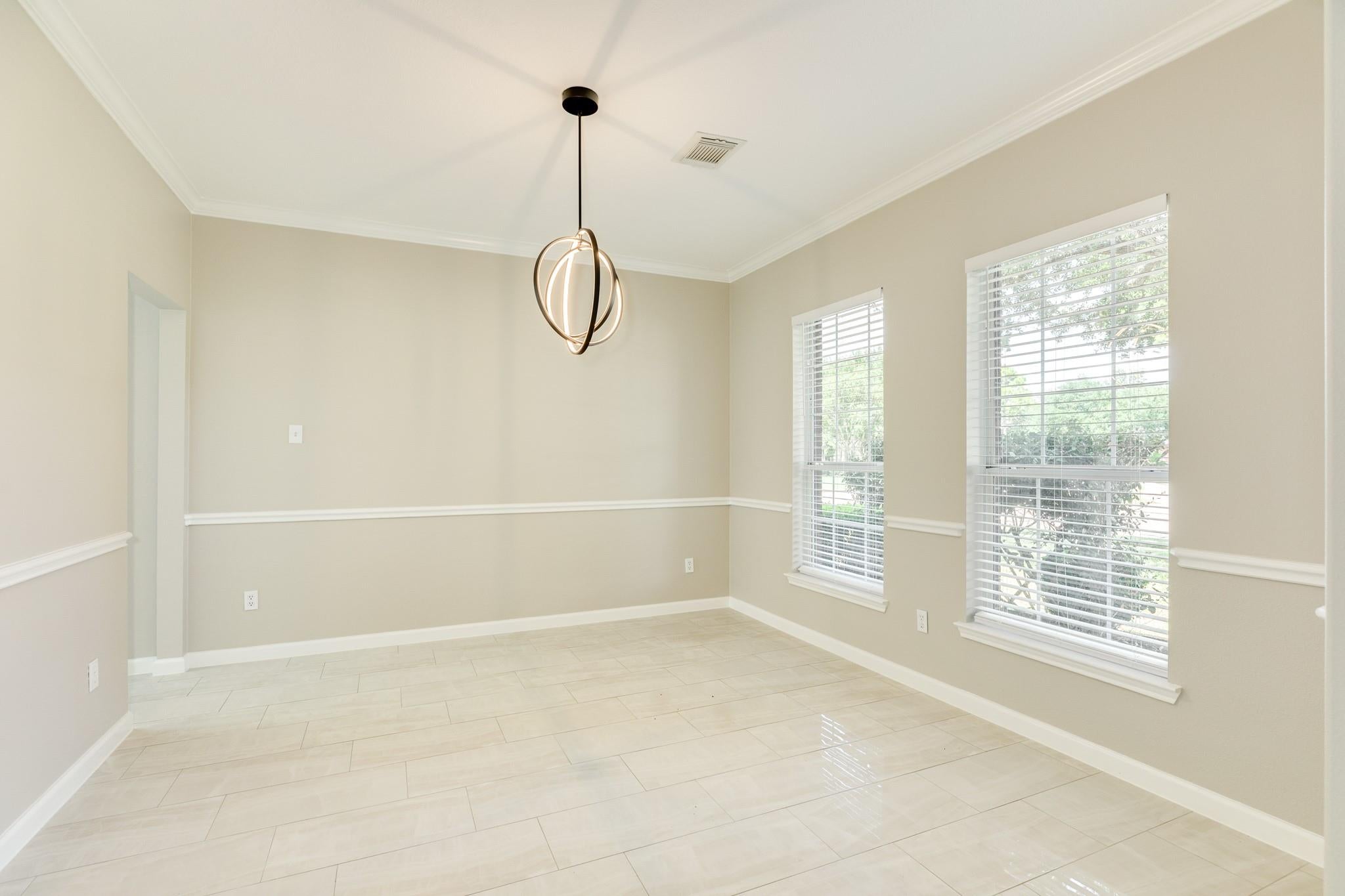 3206 Braesview Dr, Pearland, TX 77584 photo