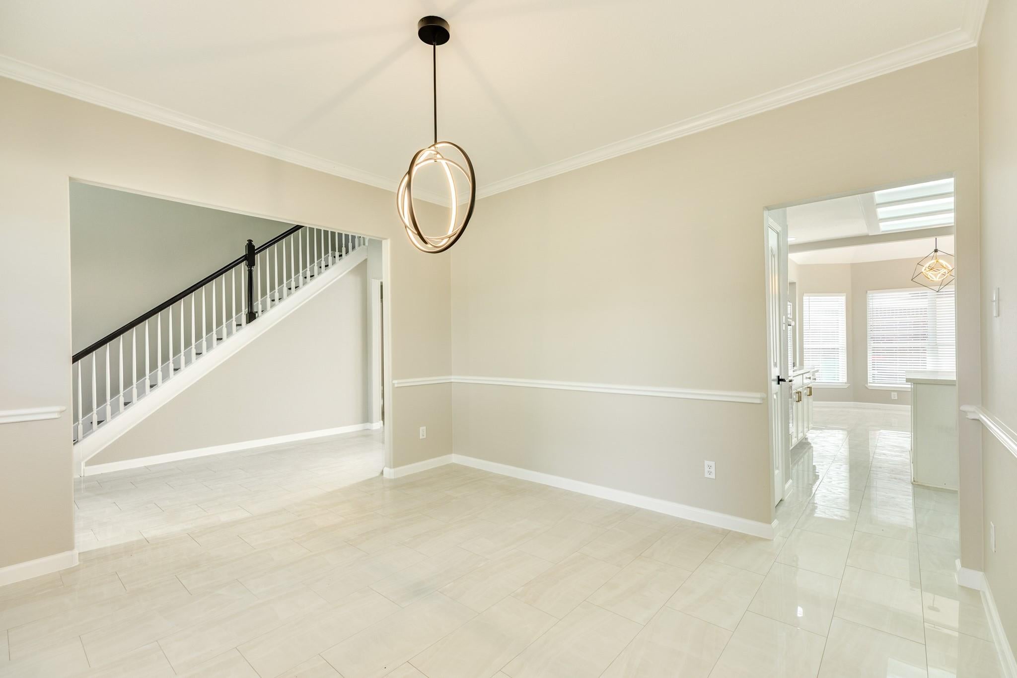 3206 Braesview Dr, Pearland, TX 77584 photo