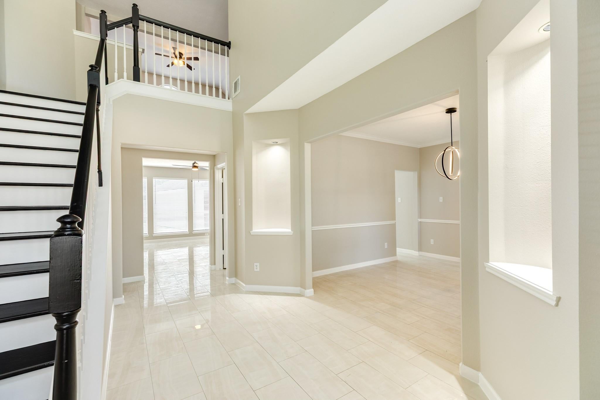 3206 Braesview Dr, Pearland, TX 77584 photo