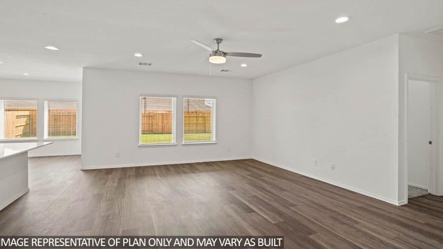 11169 William Reserve Dr, Conroe, TX 77303 photo