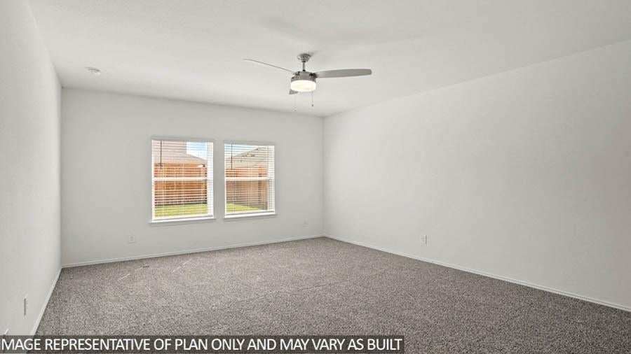 11169 William Reserve Dr, Conroe, TX 77303 photo