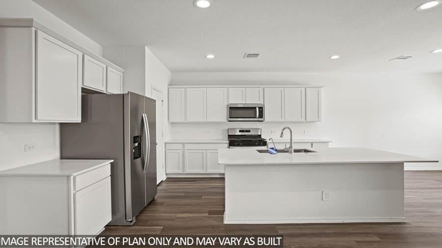 11169 William Reserve Dr, Conroe, TX 77303 photo