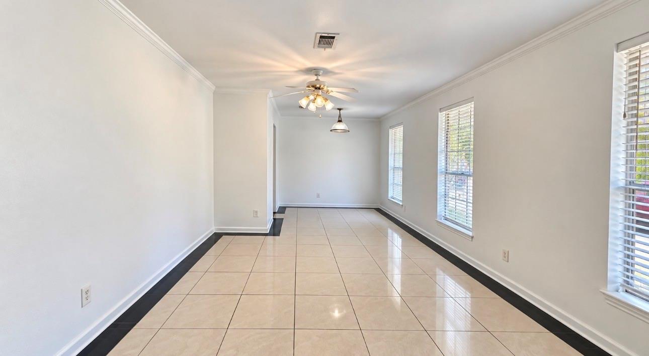 10911 Sageleaf Ln, Houston, TX 77089 photo