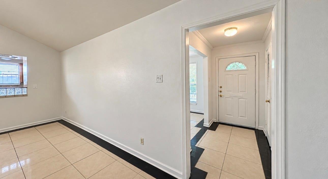 10911 Sageleaf Ln, Houston, TX 77089 photo