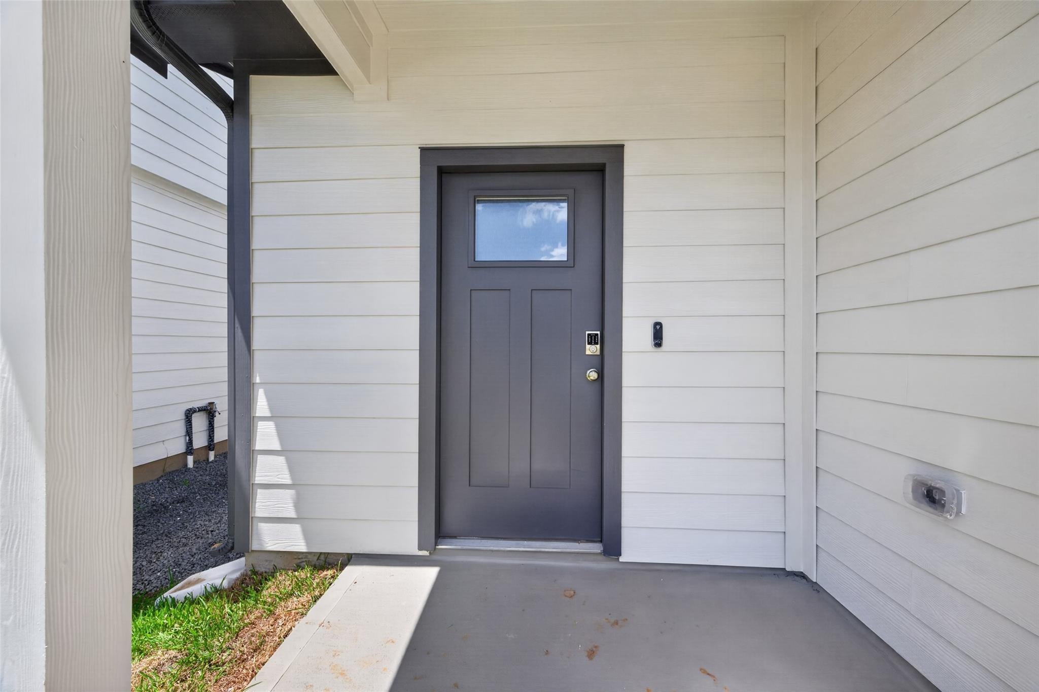 15659 Coneflower Hills Dr, Houston, TX 77090 photo
