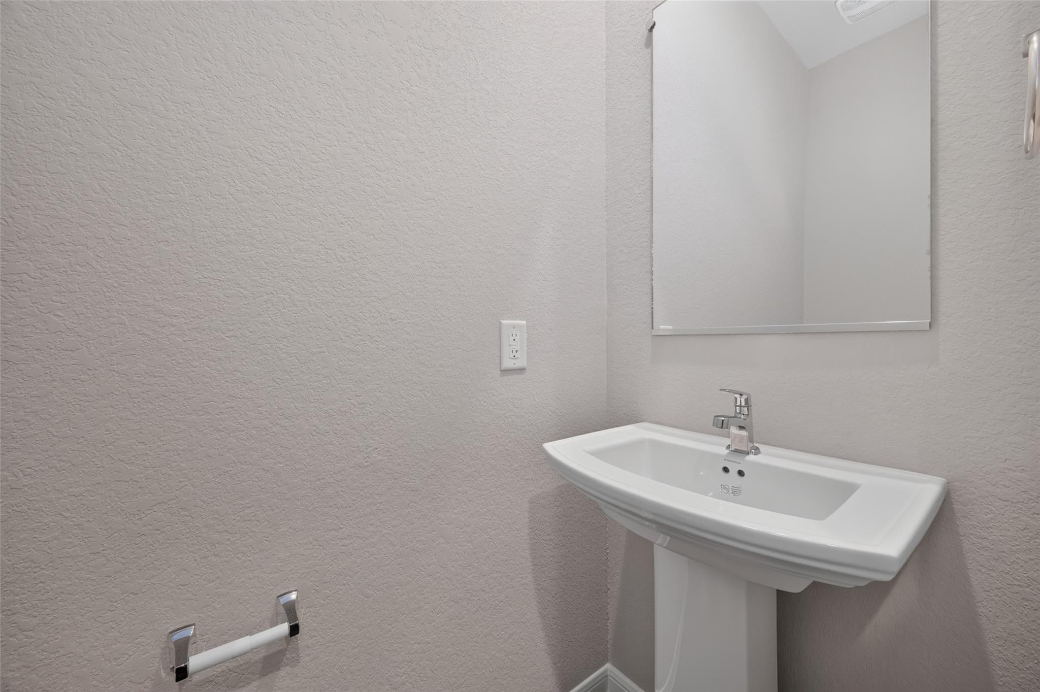 15659 Coneflower Hills Dr, Houston, TX 77090 photo