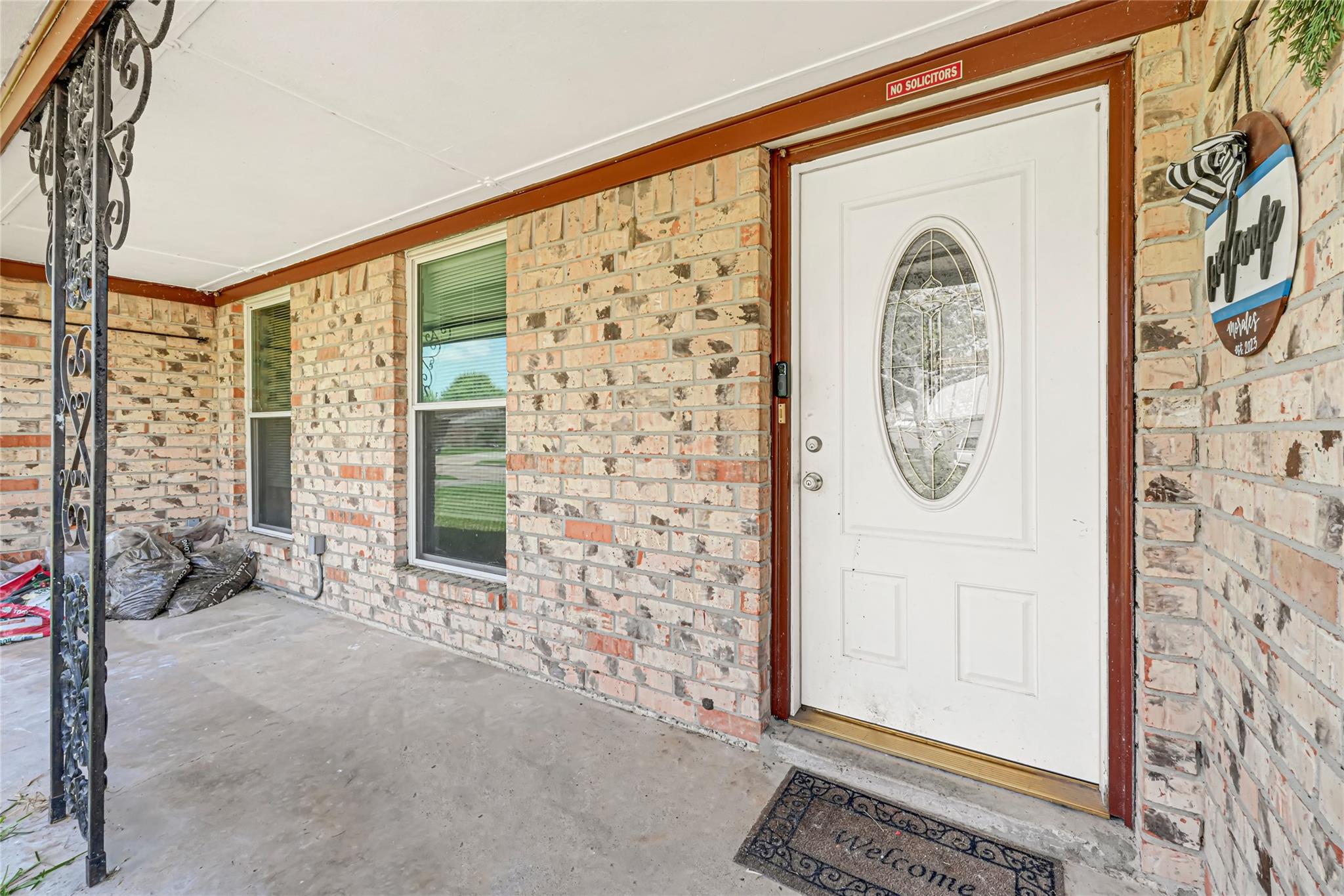 5225 Creekview Dr, La Porte, TX 77571 photo
