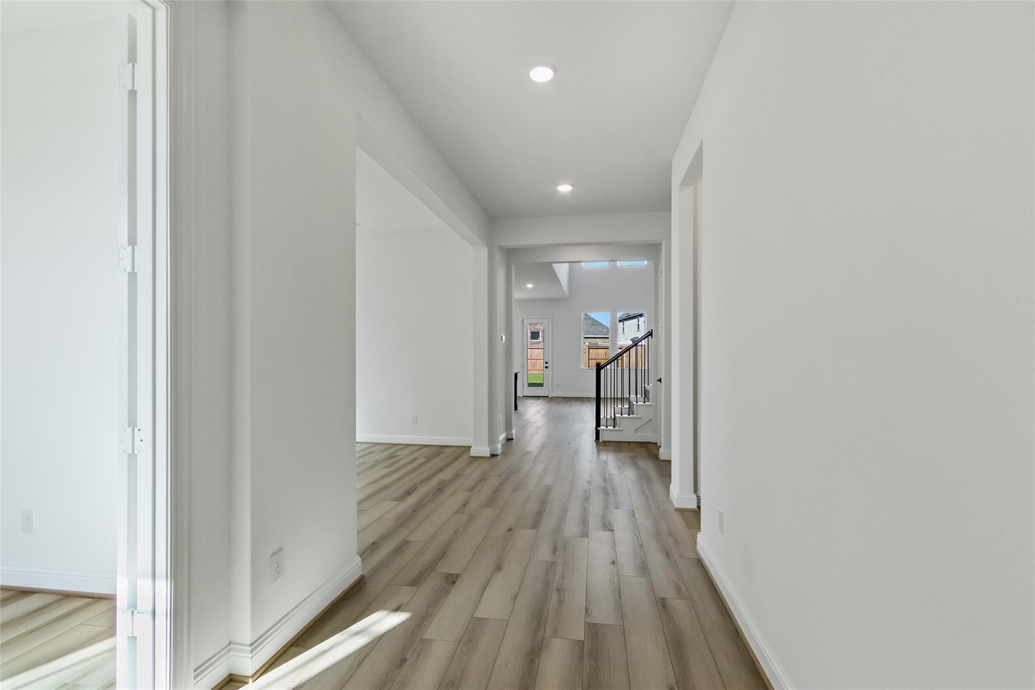 351 Afton June Dr, Rosenberg, TX 77471 photo
