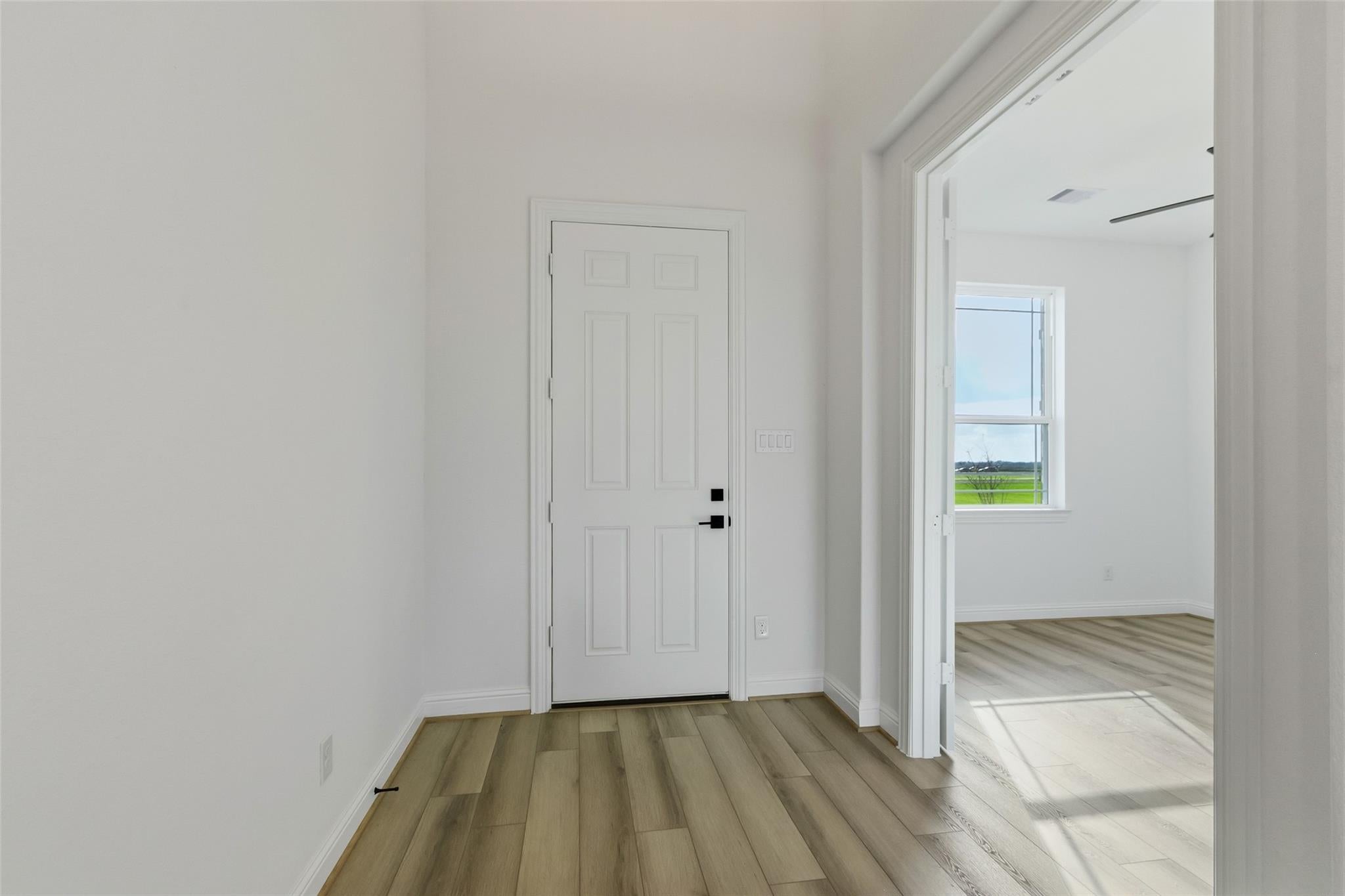 351 Afton June Dr, Rosenberg, TX 77471 photo