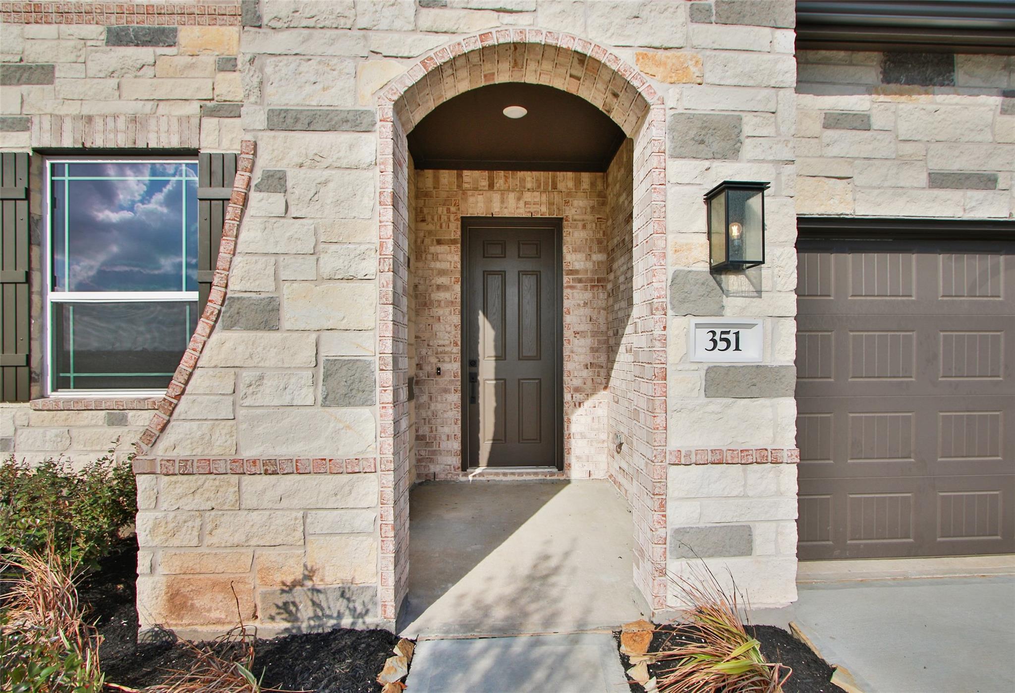 351 Afton June Dr, Rosenberg, TX 77471 photo