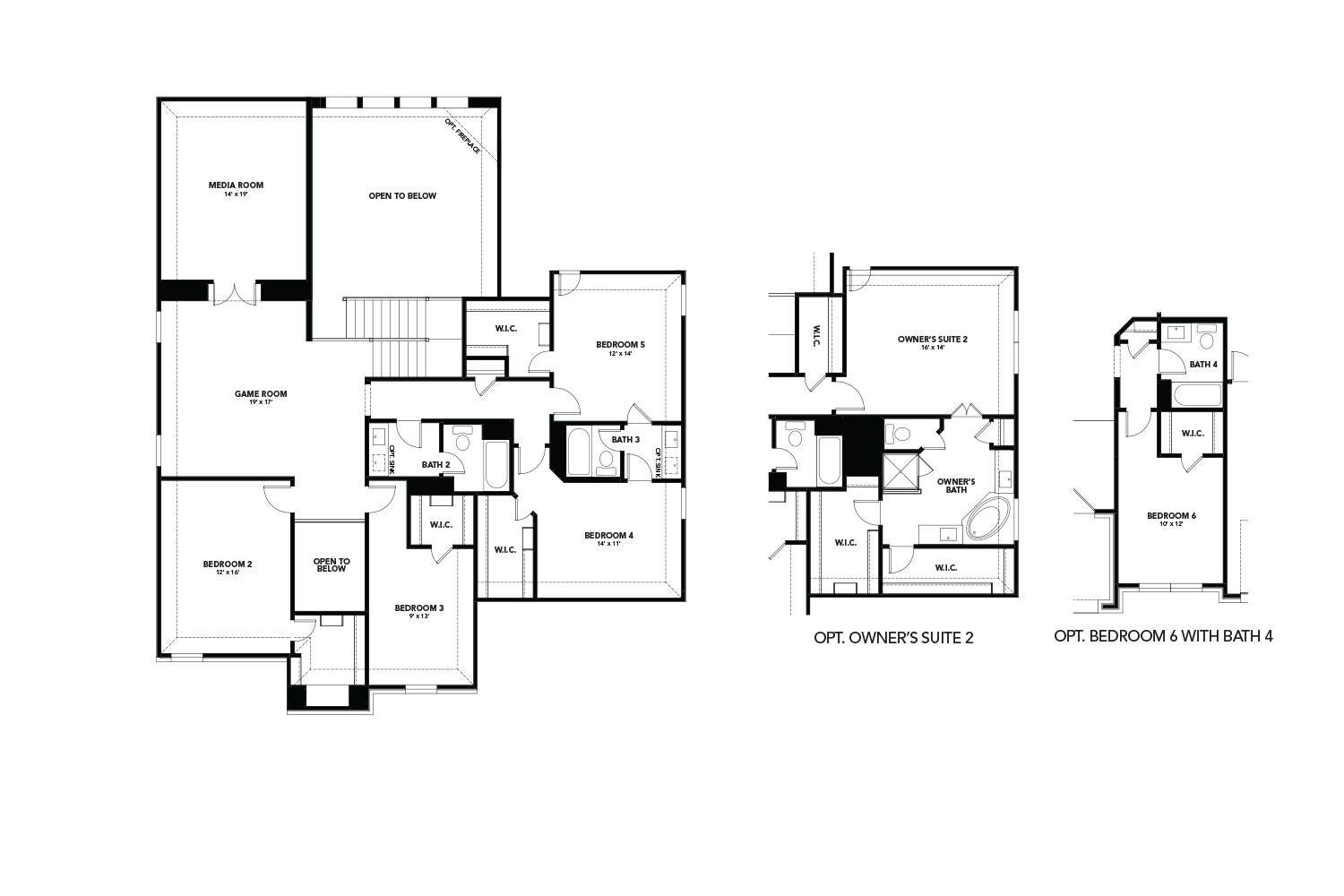 351 Afton June Dr, Rosenberg, TX 77471 photo