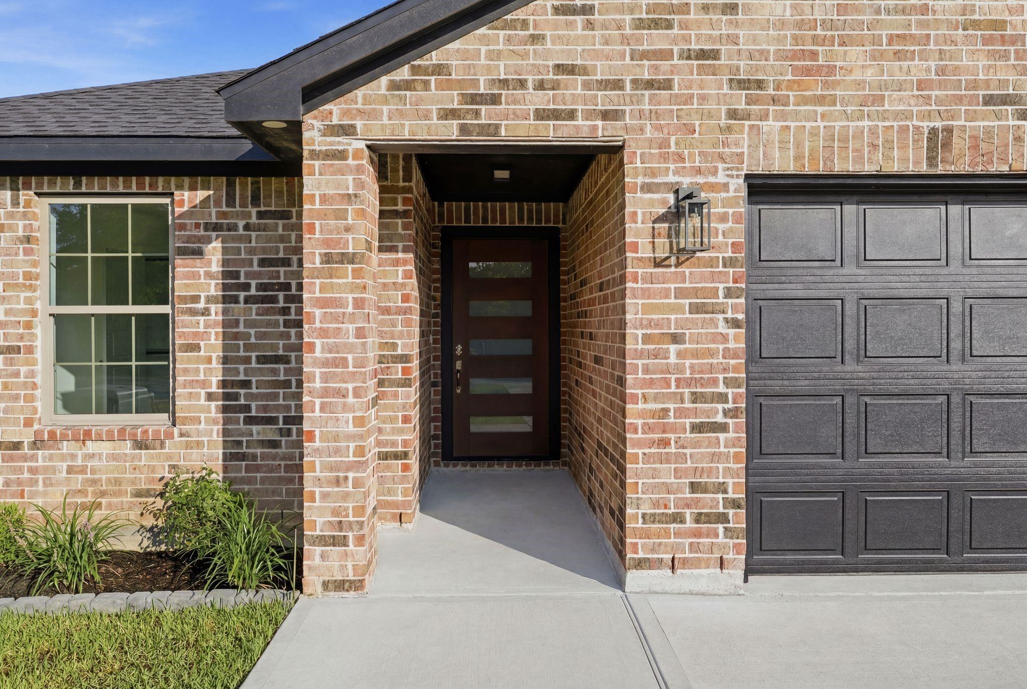 13134 Lake Conroe Bay Rd, Willis, TX 77318 photo
