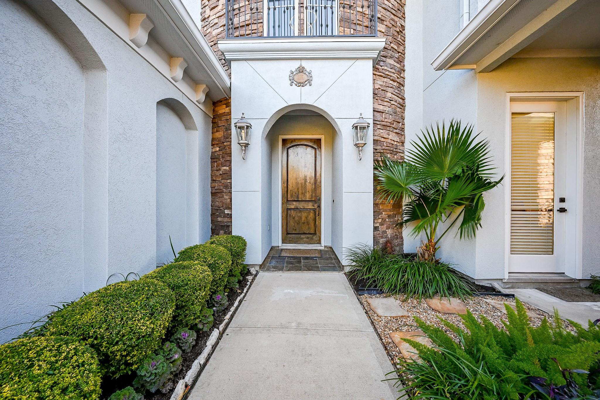 3815 Antibes Ln, Houston, TX 77082