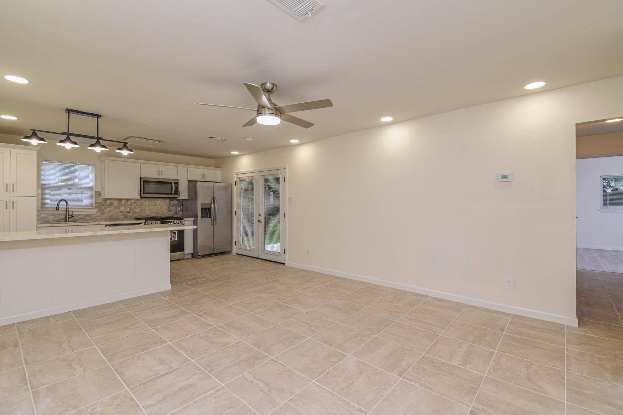 5003 Denoron Dr, Houston, TX 77048 photo