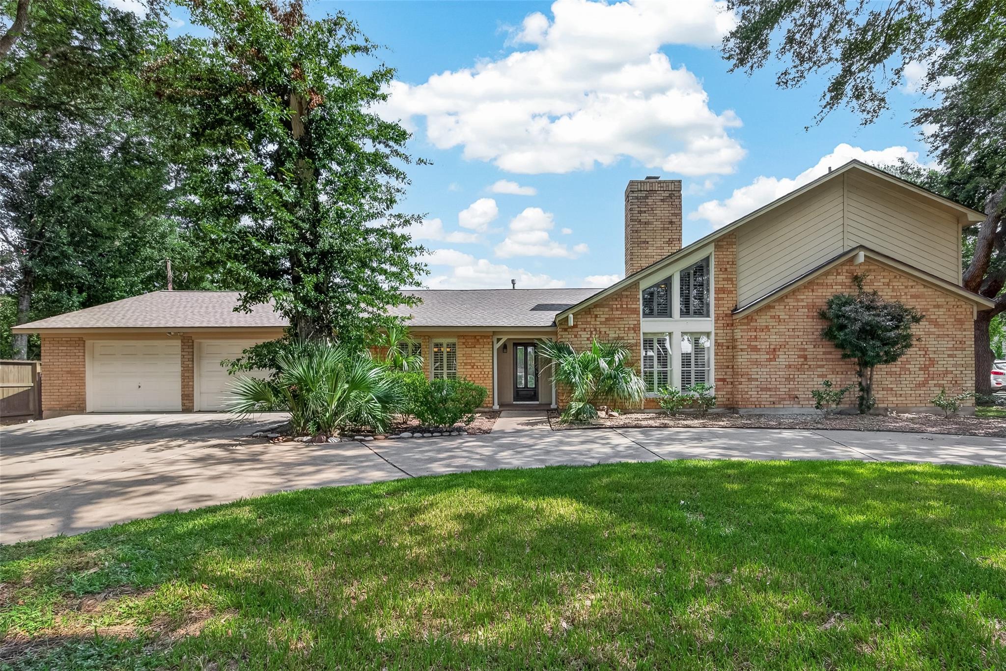 5026 Mockingbird Ln, Katy, TX 77493